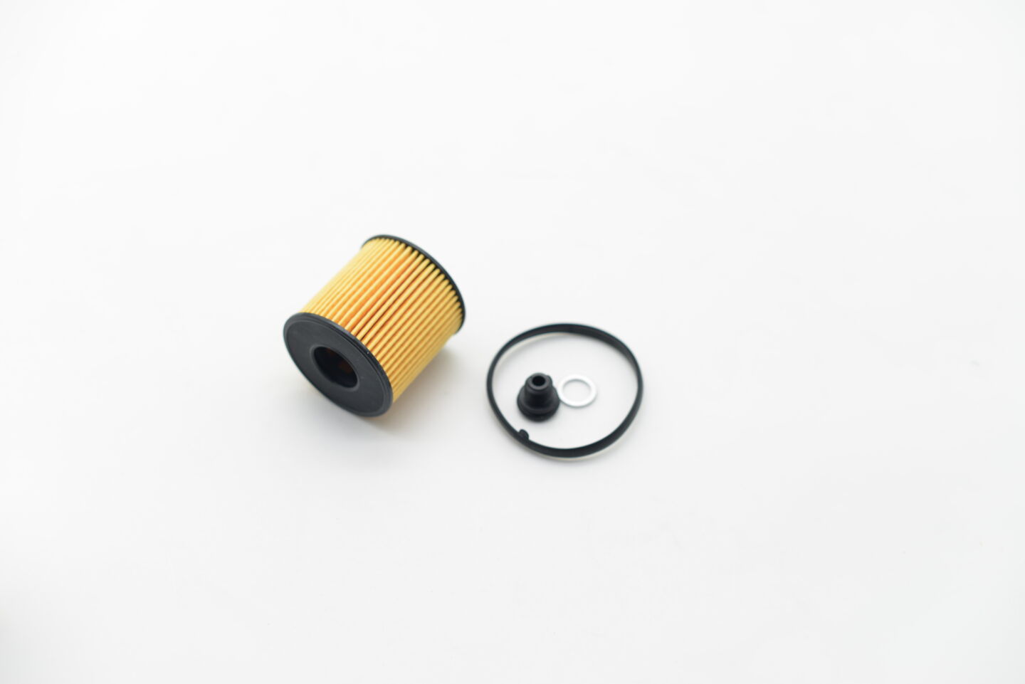Engine oil filter | bproautoparts